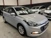 Hyundai ` Autres modèles II 1.2 84 Intuitive